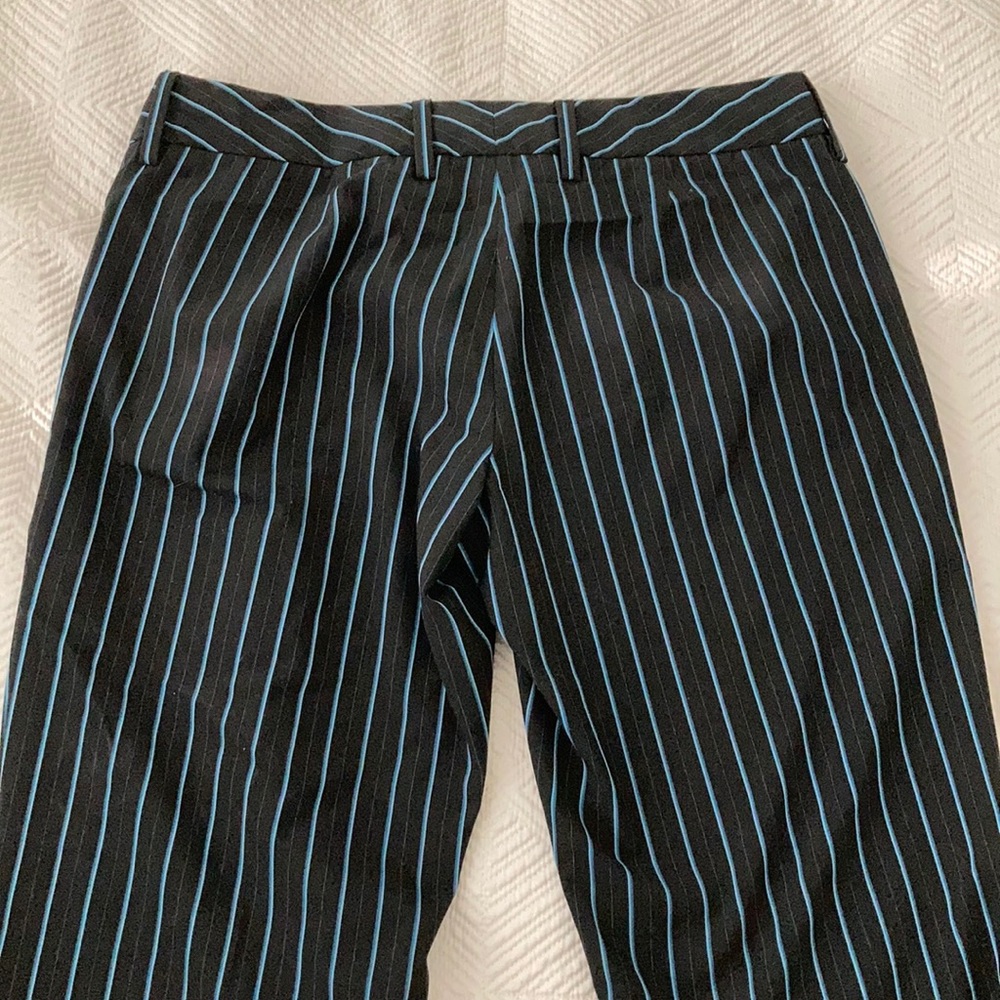 The Limited dress pants - Picture 3 of 4